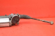 servo control EU 22943369 OPEL INSIGNIA A 2.0 CDTI 163 KM 13-20