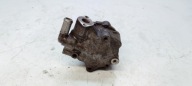 servo pump AUDI A6 C6 LIFT 2.0 TDI 4F0145156B