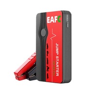 BOOSTER JUMP STARTER ŠTARTÉR POWERBANKA 15000MAH