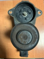 IDEALNY mini motor electric brake AUDI A6 A7 A8 1