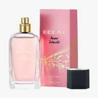 ORIFLAME Woda toaletowa Eclat Amour Intensité 50ml