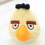 05 30 cm 2022 Nowa gra zagadkowa Angry Birds Plush