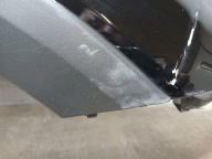 fender front right SEAT ARONA