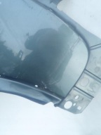 AUDI A6 C5 ALLROAD 99-05 fender right front