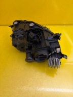 light left VW Polo VI GTI Lift Matrix Beam 2021- 2G1941035AD