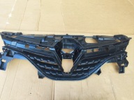 Neuf Original Grille Radiateur RENAULT CLIO V - 622567196R