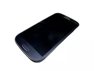 SMARTFON SAMSUNG GALAXY S3 1 GB / 16 GB NIEBIESKI
