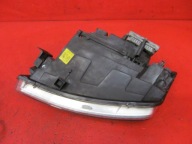 FORD MONDEO III 3 MK3 00-03 light REFLEKTOR right front XENON 1S71-13005-CJ