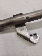 rohr Ölleitung A4 B8 A5 Q5 2.7 TDI 059735AC