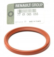 Renault OE 7701065055 tesnenie kábla