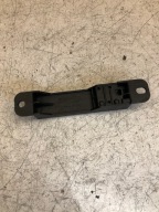 MERCEDES W238 module amplifier ANTENY KEYLESS