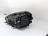 PORSCHE MACAN 95B LIFT 18- light PDLS FULL LED EU
