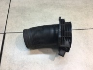 Sensor TEMPERATURY luft A3 8P 2.0 FSI 06B905379A