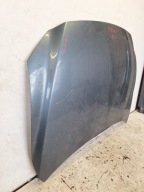 MAZDA 6 GJ 12-15 Capot