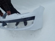 RENAULT MEGANE III 3 RS LIFT 13-15 bumper front