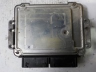 FORD computer control unit 0261S09699 C1B1-12A650-FG CV6A-12B684-BB