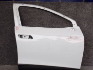 VW ID4 ID 4 door right front front