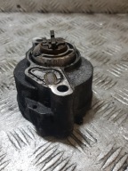 Pompa VACUM VAKUM PEUGEOT 307