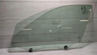 window door left front 15R AS2 Peugeot 308 II T9