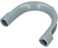 Mocowanie uchwyt węża odpływowego Pralki / Zmywarki | Electrolux AEG IKEA