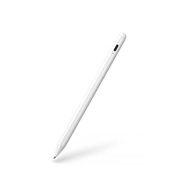 Rysik Tech-Protect Digital Stylus Pen Apple iPad