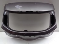 boot doors FORD MONDEO MK5 15- KOMBI NR 24434