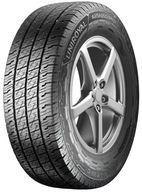 UNIROYAL 195/75 R16C ALL SEASON MAX 107/105R