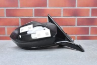 mirror right BMW 7 G70 i7 G70 KAMERA triangle m-packet