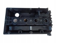 Abdeckung der Ventile A16XER OPEL ZAFIRA B ASTRA III 55558673