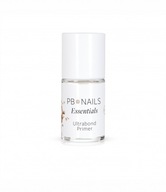 Primer bezkwasowy PB Nails Ultrabond