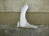 FORD FOCUS IV MK4 18- fender front right