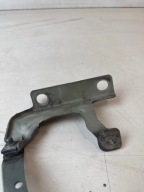 hinge bonnets front front left Volvo C30 S40 II V50
