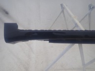 AUDI A4 B7 04-08 threshold left moulding threshold left