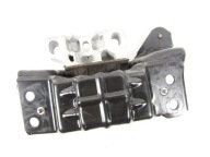 support engine mount left Seat Ibiza V 6F KJ 2020 1.0 TGI TSI
