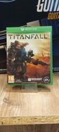 Titanfall XOne XBOX One Series X SklepRetroWWA