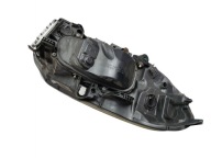 light left front VOLVO XC60 and LIFT (2013-2017) 31420259 XENON UK
