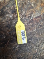 piston connecting rod KIA CEED VENGA ix20 i30 1.4 16V G4FA