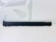 moulding threshold right BMW X5 G05 7420660