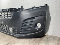 CITROEN JUMPY III 2016-2023 bumper front 9808639977