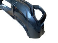 AUDI Q3 83F SPORBACK diffusore Paraurti 83F807521