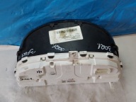 dials clock MITSUBISHI OUTLANDER III GG 2.0 8100C506