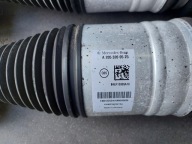 shock absorber MIECH front front left right MERCEDES C 350 W205 S205