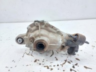 Ford Ranger VI 6 XLT 2023r differential diff front MB3W-3B079-EC