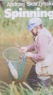 SPINNING Andrzej Skarżyński