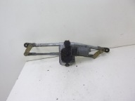 wiper mechanism front Citroen C5 and 03r.