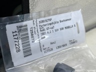 Sensor Parken PDC Volkswagen PASSAT B6 3C0919275P !J