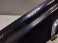 parafango sinistra Anteriore Volvo V40 e 1 lift k: 346-12