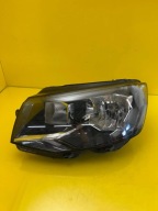 light left VW Transporter T6 7E1 7E1941015AD