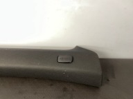 cover SLUPKA right side AUDI S5 A5 8T 8T0867234B
