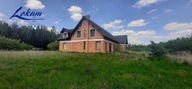 Dom, Wilkowice, Lipno (gm.), 562 m²